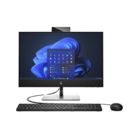 ProOne 440 G9, All-in-One (Komplettlösung), Core