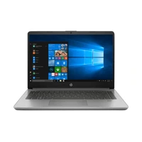 340S G7 Notebook, Intel Core i3 1005G1 / 1,2GHz