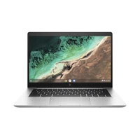 Elite c645 G2 Chromebook, R7, 16GB, 256GB, 14"