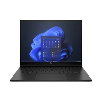 Dragonfly Folio G3, i7, 16GB, 1TB, 13,5"