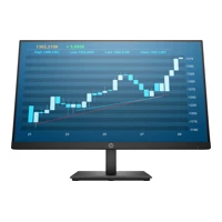 P244, LED-Monitor, 60,5cm (23,8"), 1920x1080