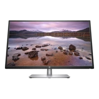 32s, LED-Monitor, 80cm (31,5"), 1920x1080