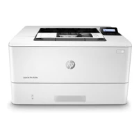 LaserJet Pro M304a, Drucker, s/w, Laser -