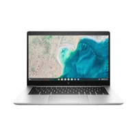 Elite c640 G3 Chromebook, i5, 8GB, 256GB, 14"