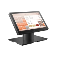 Engage One Essential, All-in-One (Komplettlösung)