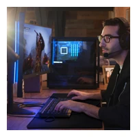 OMEN 40L by HP GT21-0024ng, microATX, Ryzen 7