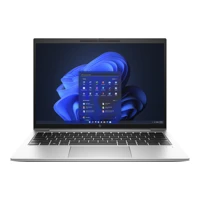 EliteBook 835 G9, R7 PRO, 16GB, 512GB, 13,3"