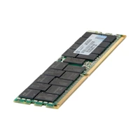 DDR4, Modul, 8GB, DIMM 288-PIN, 2133MHz /