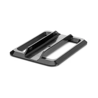 Desktop Mini Chassis Tower Stand, Turmständer