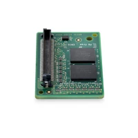 DDR3, Modul, 1GB, DIMM 90-polig, ungepuffert
