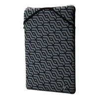 Reversible Sleeve, Notebook-Hülle, 29,5cm (11