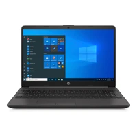 255 G8 Notebook, AMD Ryzen 5 5500U / 2,1GHz -