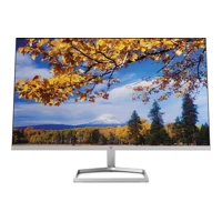 M27f, M-Series, LED-Monitor, 68,6cm (27") -