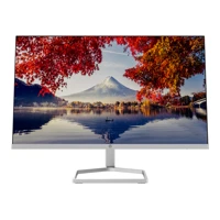M24f, M-Series, LED-Monitor, 61cm (24") (23,8"