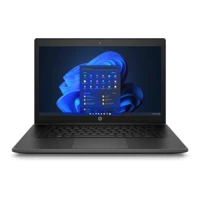 ProBook Fortis 14 G10, i3, 8GB, 256GB, 14"