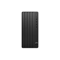 Pro 290 G9, Tower, Core i5 12400 / 2,5GHz, RAM