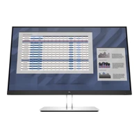 E-Series E27 G4. Bildschirmdiagonale: 68,6cm (27