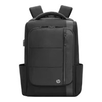 Renew Executive, Notebook-Rucksack, 40,9cm (16