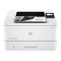 LaserJet Pro 4002dwe, Drucker, s/w, Duplex