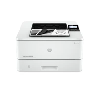 LaserJet Pro 4002dne, Drucker, s/w, Duplex