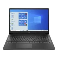 15s-eq2255ng, R5, 8GB, 512GB, 15,6"