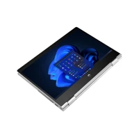 Pro x360 435 G9, R5, 16GB, 512GB, 13,3"