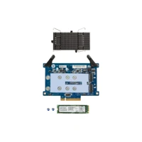 Z Turbo Drive, SSD, verschlüsselt, 2TB -