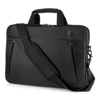 Business Slim Top Load, Notebook-Tasche, 35,8cm