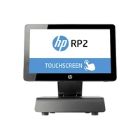 RP2 Retail System 2030, All-in-One
