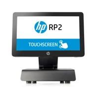 RP2 Retail System 2000, All-in-One