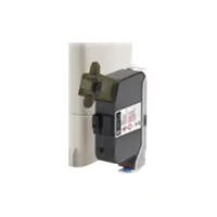 Tinte Smart Card 2580 schwarz