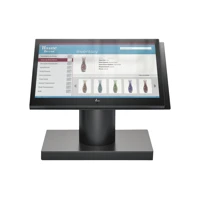Engage One 145, All-in-One (Komplettlösung), 1x