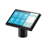 Engage One 145, All-in-One (Komplettlösung), 1x