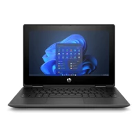 Pro x360 Fortis 11 G10, i3, 8GB, 256GB, 11,6"