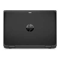Pro x360 Fortis 11 G10, i3, 8GB, 256GB, 11,6"