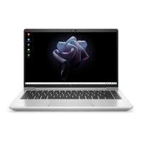 Elite Mobile mt645 G7, R5, 8GB, 256GB, 14"