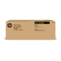 Toner MLT-D205S schwarz