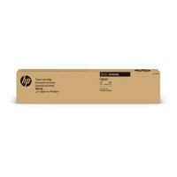 Toner CLT-C806S cyan
