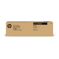Toner CLT-Y506S gelb