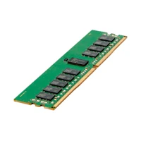 1x32GB DDR4-2933MHz, DIMM