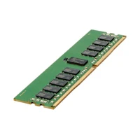 1x64GB DDR4-2933MHz, DIMM