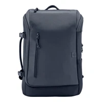 Travel, Notebook-Rucksack, 39,6cm, bis zu 15