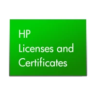 SuSE Linux Enterprise Server, Abonnement (3