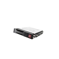 Mixed Use, SSD, 480GB, Hot-Swap, 2,5" SFF (6