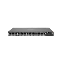 Aruba 3810M 48G 1-slot Switch, Switch, 48 Port, 1Gbit/s