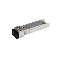 Aruba, SFP28 Empfängermodul, 25 Gigabit Ethernet