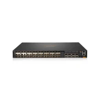 Aruba 8325-48Y8C, Switch, L3, managed, 48x