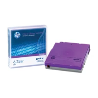 LTO Ultrium WORM 6-2,5TB / 6.25TB -