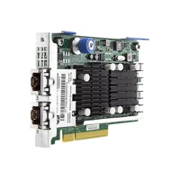 FlexFabric 533FLR-T, Netzwerkadapter, PCIe 2.0
