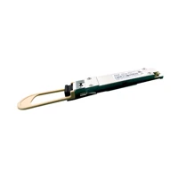X140, QSFP+-Transceivermodul, 40 Gigabit LAN -